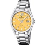 Festina F20683/8 Часовници