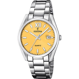 Festina F20683/8 Часовници