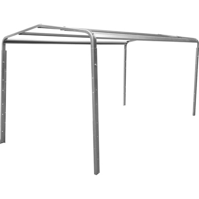 Rám H-800 pro přívěs GARDEN TRAILER 230 KIPP