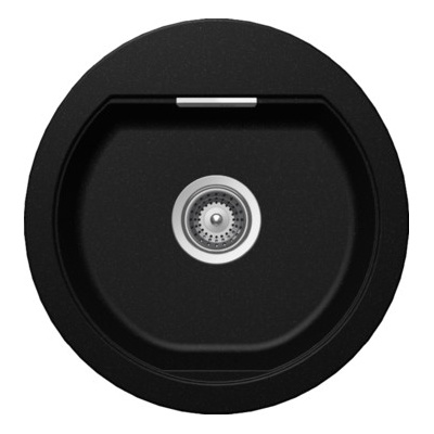 SCHOCK MONO R 100 ROUGE