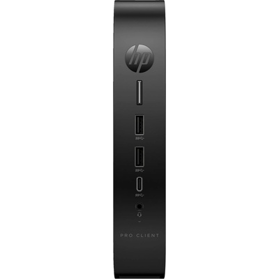 HP T550 Pro 5H0N2EA