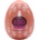 TENGA Egg Cone