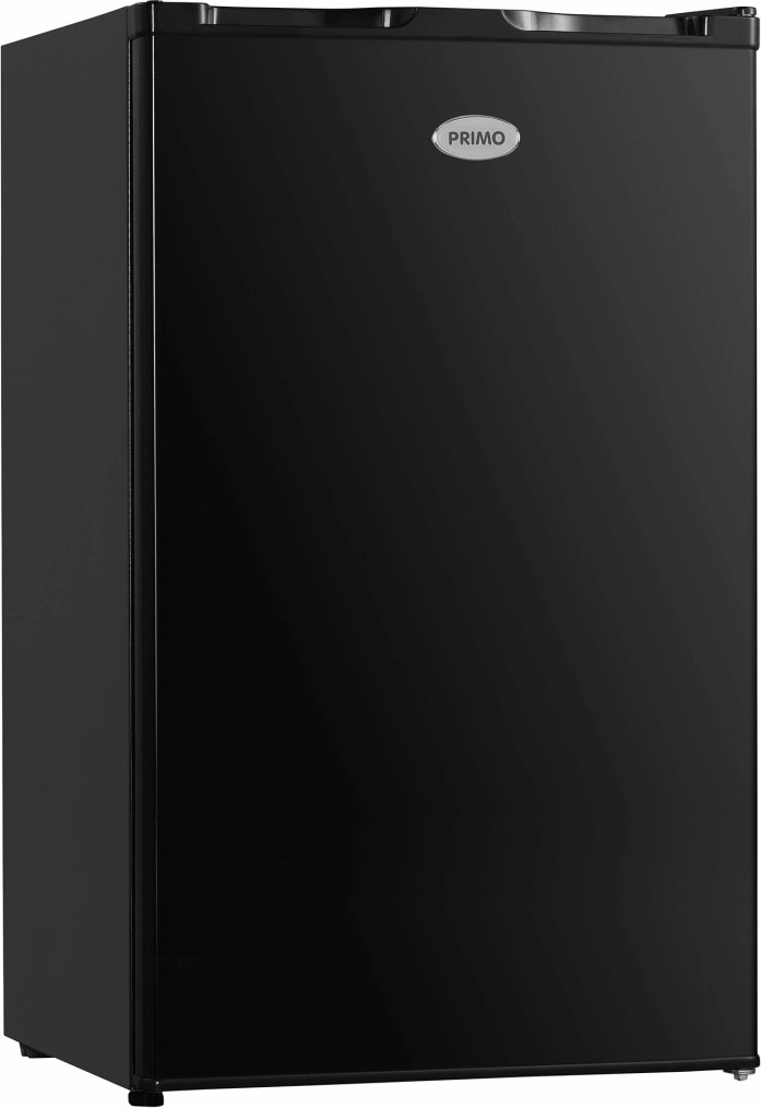 PRIMO PR150DV