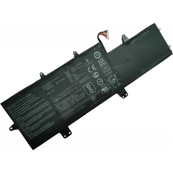 ASUS Батерия за ASUS ZenBook Pro 14 UX450FDX UX480FD C41N1804 4кл
