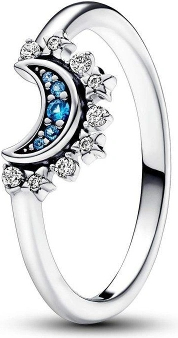 Pandora 192675C01