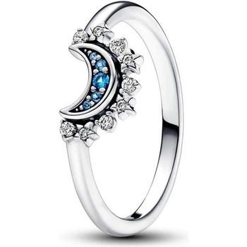 Pandora 192675C01