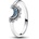 Pandora 192675C01