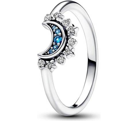 Pandora 192675C01