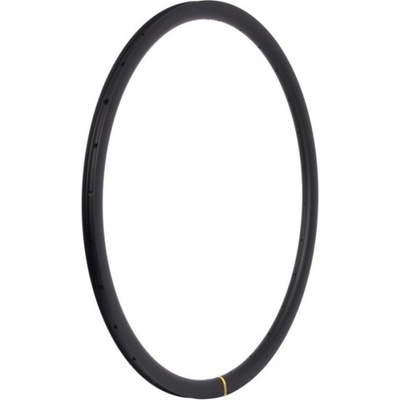 Mavic Rim CXP PRO 30