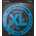 D'ADDARIO ETB92