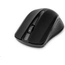 Dicota D31659