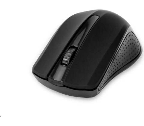 Dicota D31659