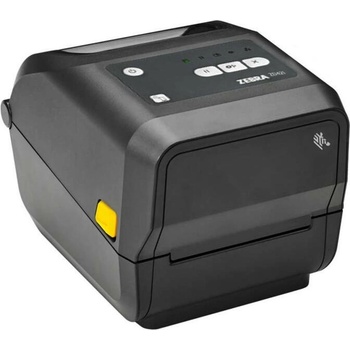 Image 1 of Zebra ZD421d (ZD4A043-D0EM00EZ)