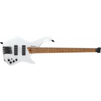 Ibanez EHB1000
