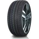 Altenzo Sports Comforter 225/40 R18 92W