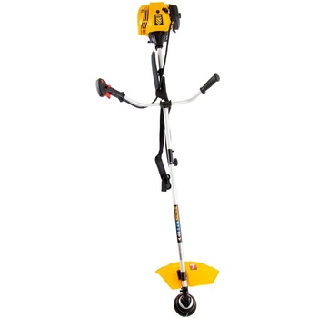 Image 1 of Denzel DT 43S (962257)