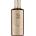 KHADLAJ Mocha Latte EDP 100 ml