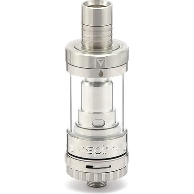 Aspire Triton Mini stříbrný 2ml