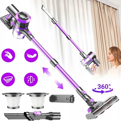 Avalsor Super X5