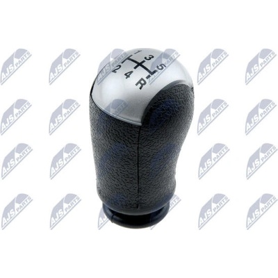 NTY GZB-FR-005 | Zboží Auto