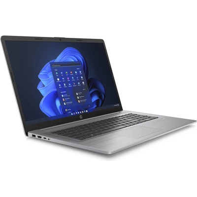 HP ProBook 470 G10 818A1EA