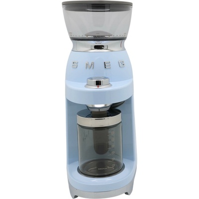 SMEG CGF03PBEU