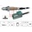 Lambda sonda EPS 1.998.303