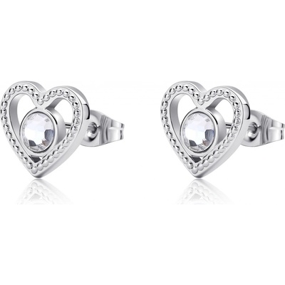 S'Agapõ náušnice SKT47