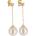 ZAG BIJOUX sel21944-01sel (sel21944-01sel)
