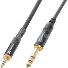 Power Dynamics CX82-1