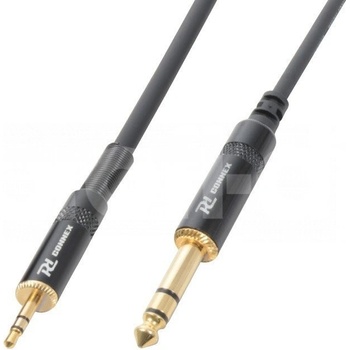 Power Dynamics CX82-1