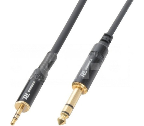 Power Dynamics CX82-1