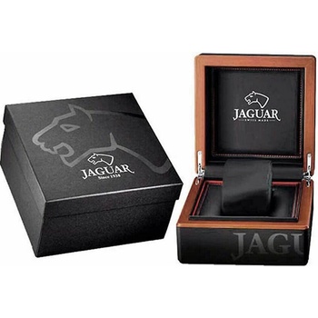 Jaguar J861/2