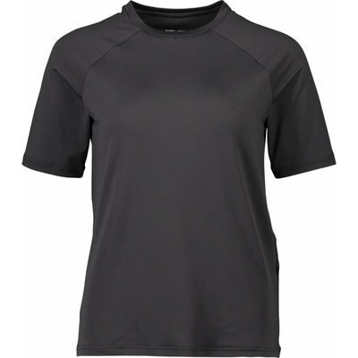 POC Reform Enduro Light Tee Sylvanite Grey dámský
