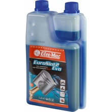 Oleo-Mac EUROSINT 2 EVO 1 l