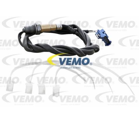 Lambda sonda VEMO V22-76-0012