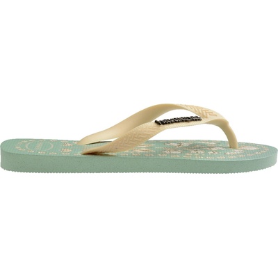 Havaianas Top tropic alia vibes 41/42