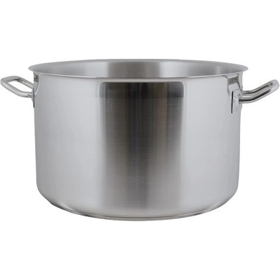 Sving PROFI 40 cm 50 l