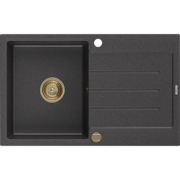 Mexen Bruno (6513791010-76-G)