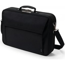 Taška Dicota D30492 17,3" black