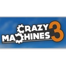 Crazy Machines 3