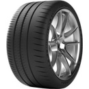 Osobní pneumatiky Michelin Pilot Sport Cup 2 Connect 325/30 R21 108Y