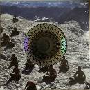 Hyukoh Sunset Rollercoaster - AAa CD