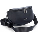 Tangerin 8043 C