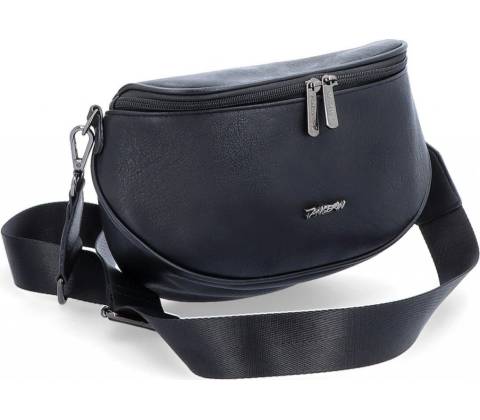 Tangerin 8043 C