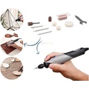 Dremel Stylo+ 2050-15 (F0132050JA)