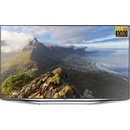 Samsung UE46H7000