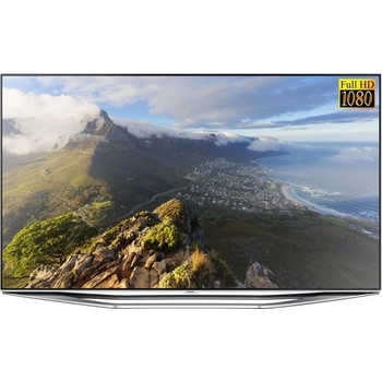 Samsung UE46H7000