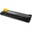 Sencor STR 210