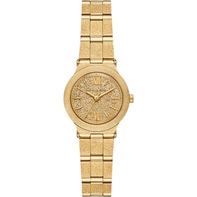 Michael Kors MK7554